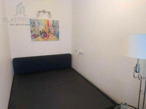 квартира по адресу Воздухофлотский просп. (Повітрофлотський), 56-Б