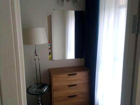 квартира по адресу Воздухофлотский просп. (Повітрофлотський), 56-Б