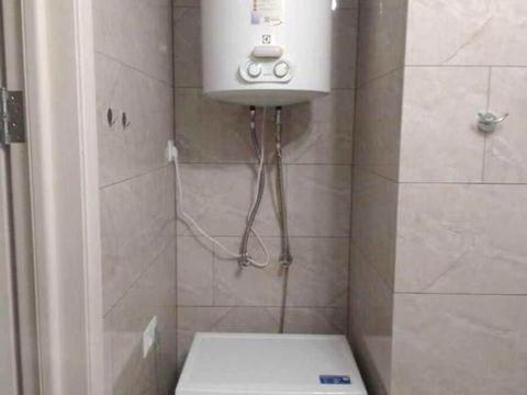 квартира по адресу Воздухофлотский просп. (Повітрофлотський), 56-Б