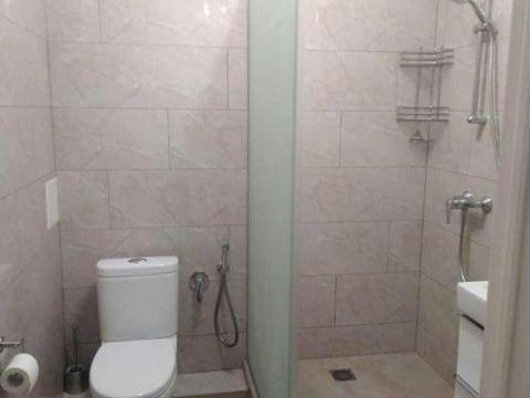 квартира по адресу Воздухофлотский просп. (Повітрофлотський), 56-Б