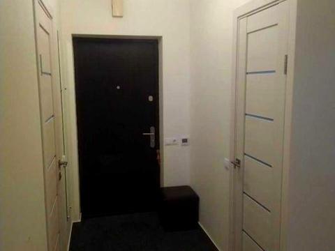 квартира по адресу Воздухофлотский просп. (Повітрофлотський), 56-Б