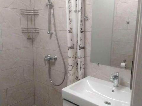 квартира по адресу Воздухофлотский просп. (Повітрофлотський), 56-Б