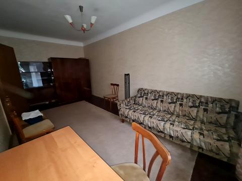 квартира за адресою Януша Корчака вул. (Баумана), 7/2