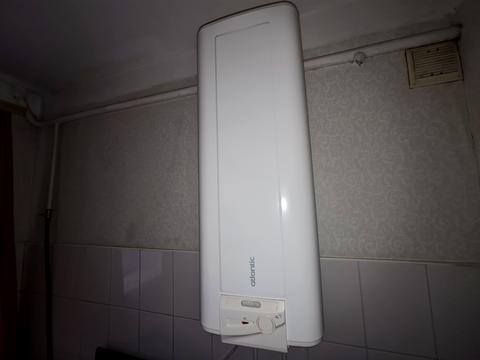 квартира за адресою Януша Корчака вул. (Баумана), 7/2