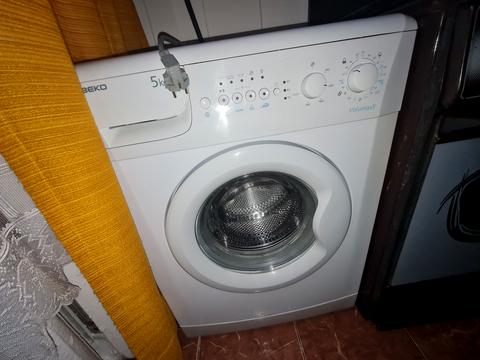 квартира за адресою Януша Корчака вул. (Баумана), 7/2