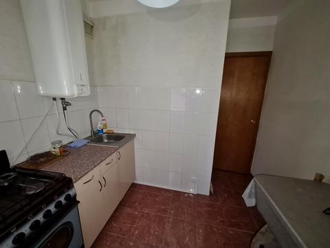 квартира за адресою Януша Корчака вул. (Баумана), 7/2