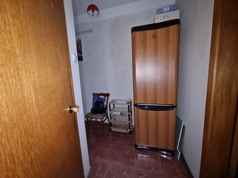 квартира за адресою Януша Корчака вул. (Баумана), 7/2