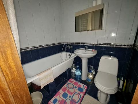 квартира за адресою Януша Корчака вул. (Баумана), 7/2