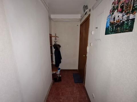 квартира за адресою Януша Корчака вул. (Баумана), 7/2