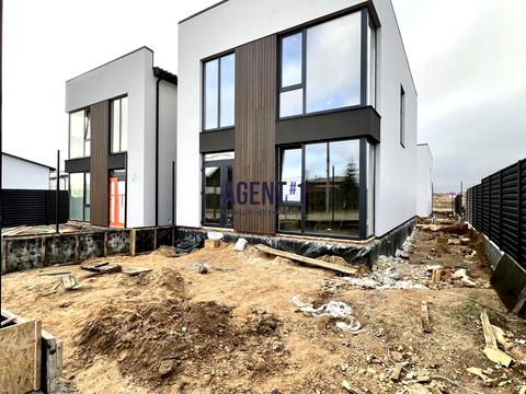 будинок за адресою Райдужна вул.