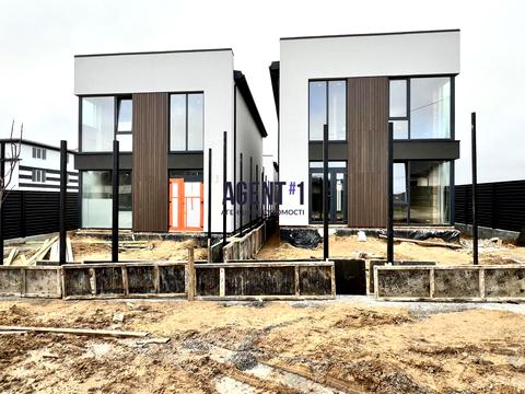 будинок за адресою Райдужна вул.