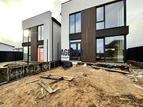 будинок за адресою Райдужна вул.