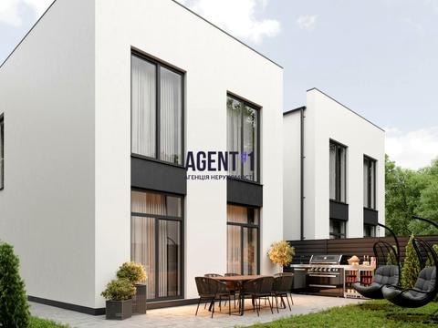 будинок за адресою Райдужна вул.