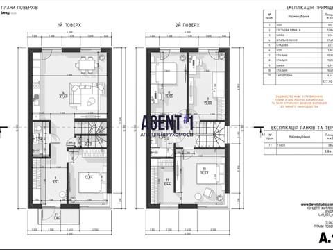 будинок за адресою Райдужна вул.