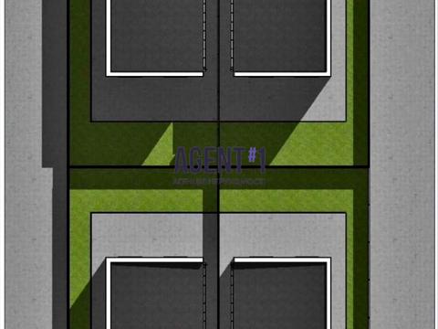 будинок за адресою Райдужна вул.