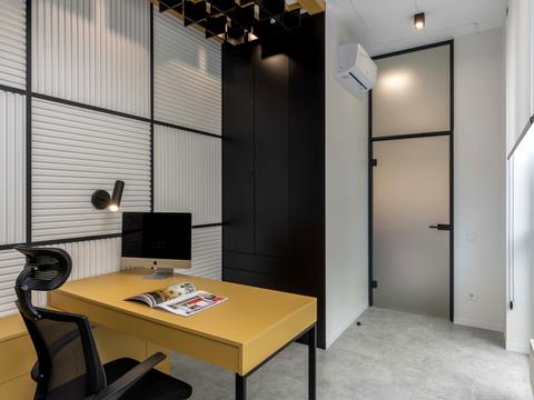 комерційна за адресою Паньківська, 20/82