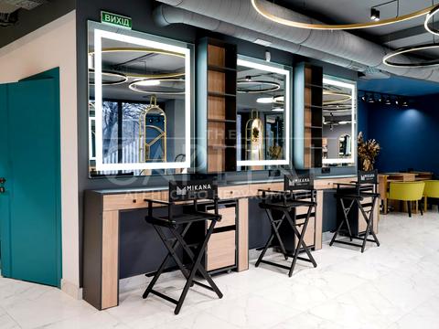 комерційна за адресою Київ, Гоголівська вул., 37-2