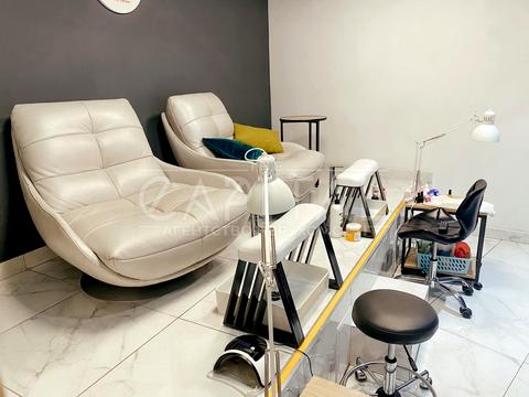 комерційна за адресою Київ, Гоголівська вул., 37-2