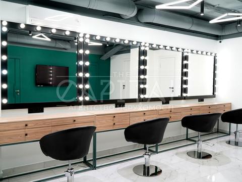 комерційна за адресою Київ, Гоголівська вул., 37-2