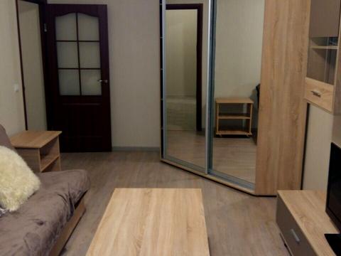 квартира за адресою Софії Русової вул., 3-В