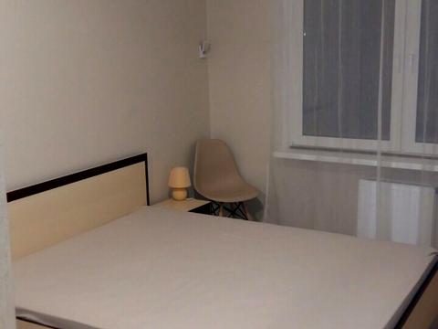 квартира за адресою Софії Русової вул., 3-В