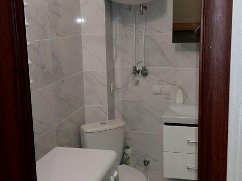 квартира за адресою Софії Русової вул., 3-В