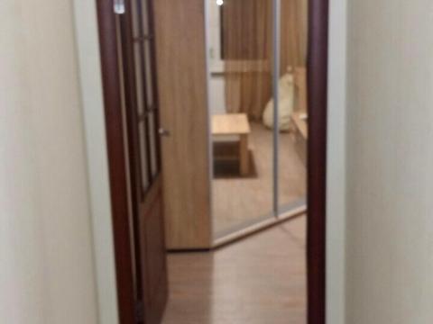 квартира за адресою Софії Русової вул., 3-В