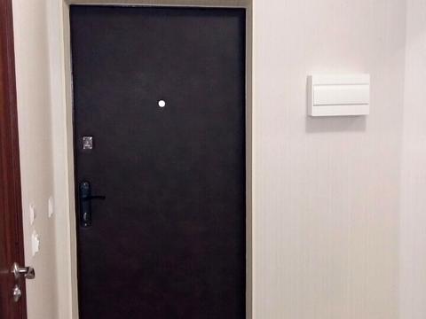 квартира за адресою Софії Русової вул., 3-В