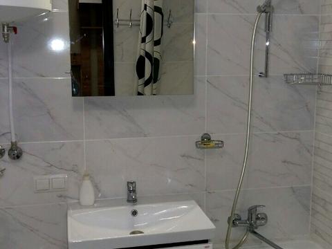 квартира за адресою Софії Русової вул., 3-В