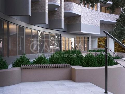 комерційна за адресою Київ, Гоголівська вул., 37-2