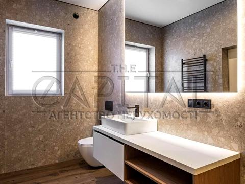 будинок за адресою Благовісна вул.