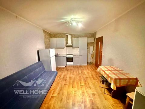 квартира за адресою Кургузова вул., 11-Б