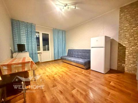 квартира за адресою Кургузова вул., 11-Б