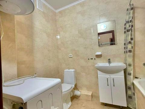 квартира за адресою Кургузова вул., 11-Б