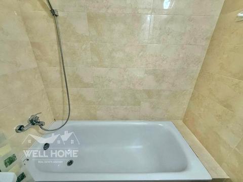 квартира за адресою Кургузова вул., 11-Б