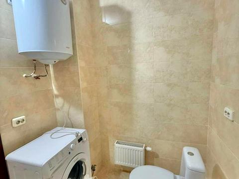 квартира за адресою Кургузова вул., 11-Б