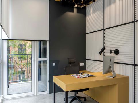 комерційна за адресою Паньківська, 20/82