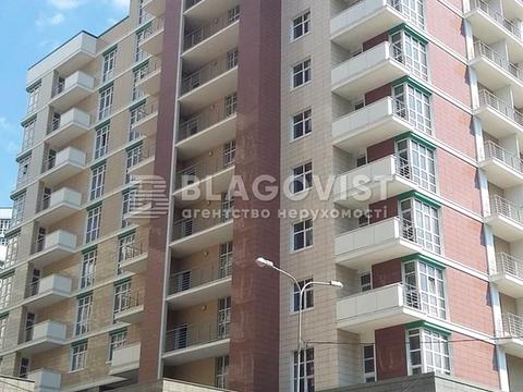 комерційна за адресою Василя Тютюнника вул. (Анрі Барбюса), 12