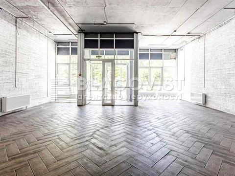 комерційна за адресою Василя Тютюнника вул. (Анрі Барбюса), 12