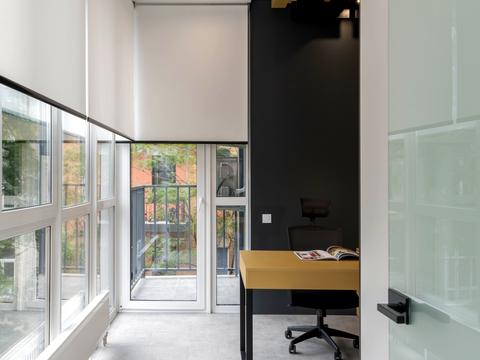 комерційна за адресою Паньківська, 20/82