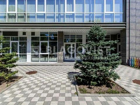 комерційна за адресою Василя Тютюнника вул. (Анрі Барбюса), 12