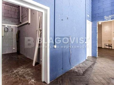 комерційна за адресою Василя Тютюнника вул. (Анрі Барбюса), 12