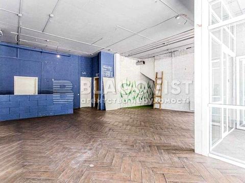 комерційна за адресою Василя Тютюнника вул. (Анрі Барбюса), 12