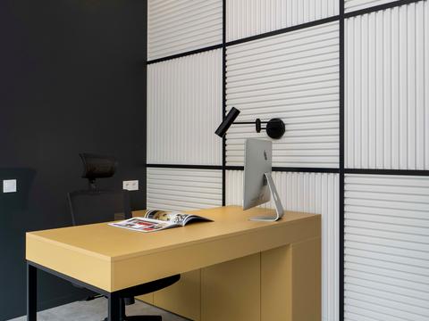 комерційна за адресою Паньківська, 20/82