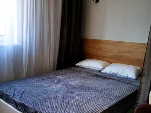 квартира по адресу Саймона Литмана ул. (Пестеля), 6а