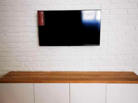 квартира по адресу Саймона Литмана ул. (Пестеля), 6а