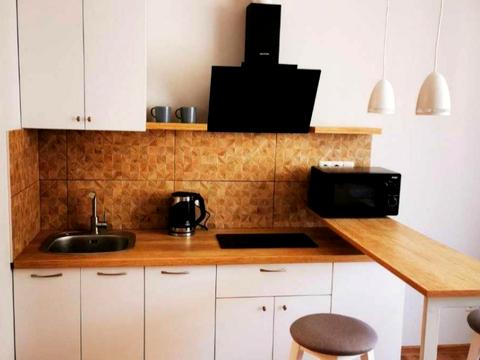 квартира по адресу Саймона Литмана ул. (Пестеля), 6а