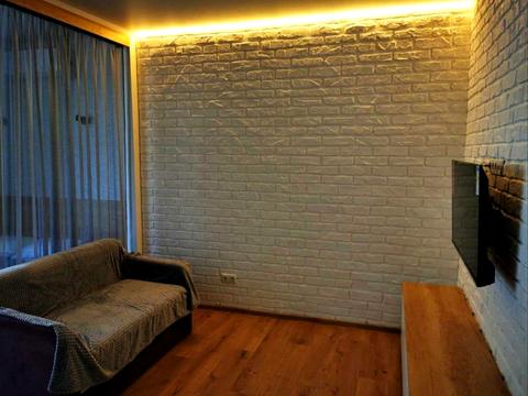 квартира по адресу Саймона Литмана ул. (Пестеля), 6а