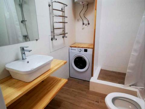 квартира по адресу Саймона Литмана ул. (Пестеля), 6а