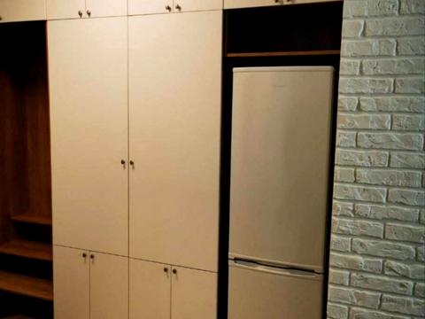 квартира по адресу Саймона Литмана ул. (Пестеля), 6а